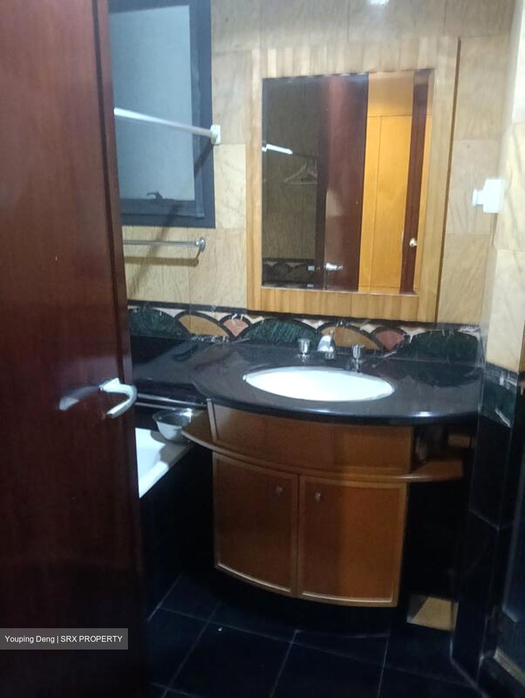 River Place (D3), Condominium #504586241